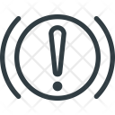 پیش‌نمایش فایل handbrake از پک خودروها و قطعات