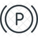 پیش‌نمایش فایل parking-145 از پک خودروها و قطعات