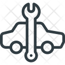 پیش‌نمایش فایل service-46 از پک خودروها و قطعات