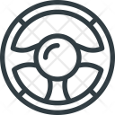 پیش‌نمایش فایل steering-43 از پک خودروها و قطعات