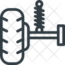 پیش‌نمایش فایل suspension-41 از پک خودروها و قطعات