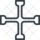 آیکن