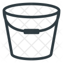 پیش‌نمایش فایل bucket-130 از پک باغبانی و کشاورزی