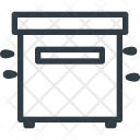 پیش‌نمایش فایل hive-19 از پک باغبانی و کشاورزی