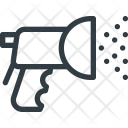 پیش‌نمایش فایل hose-6 از پک باغبانی و کشاورزی