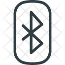 پیش‌نمایش فایل bluetooth-86 از پک شبکه و اشتراک‌گذاری