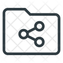 پیش‌نمایش فایل connection-168 از پک شبکه و اشتراک‌گذاری