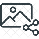 پیش‌نمایش فایل connection-169 از پک شبکه و اشتراک‌گذاری