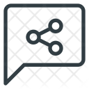 پیش‌نمایش فایل connection-170 از پک شبکه و اشتراک‌گذاری