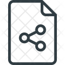 پیش‌نمایش فایل connection-171 از پک شبکه و اشتراک‌گذاری
