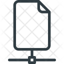 پیش‌نمایش فایل connection-172 از پک شبکه و اشتراک‌گذاری
