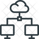 پیش‌نمایش فایل network-225 از پک شبکه و اشتراک‌گذاری