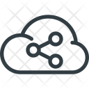 پیش‌نمایش فایل network-226 از پک شبکه و اشتراک‌گذاری