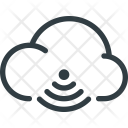 پیش‌نمایش فایل network-227 از پک شبکه و اشتراک‌گذاری