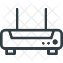 پیش‌نمایش فایل router-108 از پک شبکه و اشتراک‌گذاری