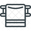 پیش‌نمایش فایل accessory-3 از پک دکوراسیون داخلی و مبلمان