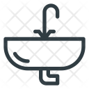 پیش‌نمایش فایل bathroom-53 از پک دکوراسیون داخلی و مبلمان