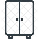 پیش‌نمایش فایل cabinet-135 از پک دکوراسیون داخلی و مبلمان