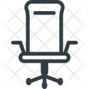 پیش‌نمایش فایل chair-266 از پک دکوراسیون داخلی و مبلمان