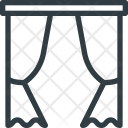 پیش‌نمایش فایل curtain-2 از پک دکوراسیون داخلی و مبلمان