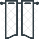 پیش‌نمایش فایل curtain-3 از پک دکوراسیون داخلی و مبلمان