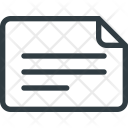 پیش‌نمایش فایل file-1345 از پک محتوایی و کپی‌رایتینگ