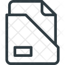 پیش‌نمایش فایل file-1347 از پک محتوایی و کپی‌رایتینگ
