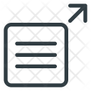 پیش‌نمایش فایل link-170 از پک محتوایی و کپی‌رایتینگ