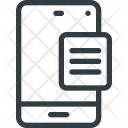 پیش‌نمایش فایل mobile-1017 از پک محتوایی و کپی‌رایتینگ