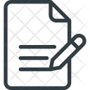 آیکن