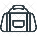 پیش‌نمایش فایل gym-105 از پک سلامت و تناسب اندام