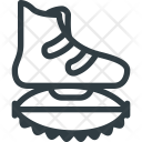 پیش‌نمایش فایل kangaroo-5 از پک سلامت و تناسب اندام