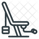 پیش‌نمایش فایل leg-99 از پک سلامت و تناسب اندام