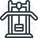 آیکن