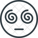 پیش‌نمایش فایل hypnotized از پک شکلک‌ها