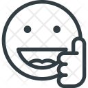 پیش‌نمایش فایل like-371 از پک شکلک‌ها