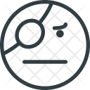 پیش‌نمایش فایل pirate-66 از پک شکلک‌ها