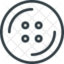 پیش‌نمایش فایل button-79 از پک هنرها، صنایع‌دستی و خیاطی