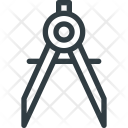 پیش‌نمایش فایل compass-567 از پک هنرها، صنایع‌دستی و خیاطی
