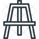 پیش‌نمایش فایل easel-39 از پک هنرها، صنایع‌دستی و خیاطی