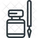 پیش‌نمایش فایل ink-31 از پک هنرها، صنایع‌دستی و خیاطی