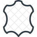 پیش‌نمایش فایل leather-15 از پک هنرها، صنایع‌دستی و خیاطی