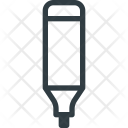 پیش‌نمایش فایل marker-35 از پک هنرها، صنایع‌دستی و خیاطی