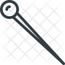 پیش‌نمایش فایل pin-581 از پک هنرها، صنایع‌دستی و خیاطی