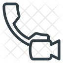 پیش‌نمایش فایل call-297 از پک جلسه ویدئویی