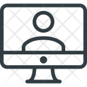 پیش‌نمایش فایل call-298 از پک جلسه ویدئویی