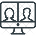 آیکن