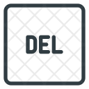 پیش‌نمایش فایل delete-481 از پک صفحه‌کلید