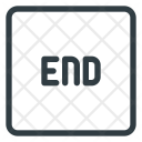 پیش‌نمایش فایل end-11 از پک صفحه‌کلید