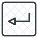 پیش‌نمایش فایل enter-5 از پک صفحه‌کلید